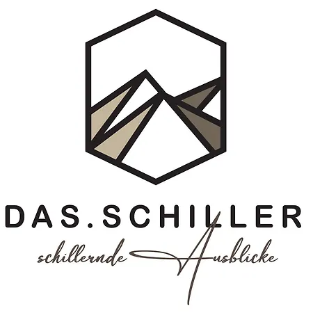 アパート Diamond - Panorama Schiller