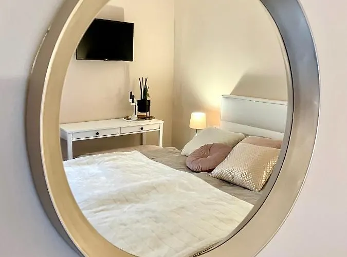 Diamond - Panorama Schiller