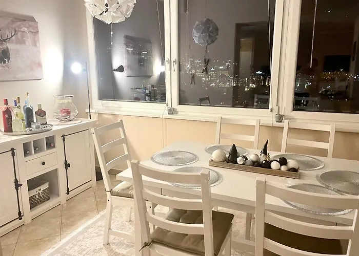 Diamond - Panorama Schiller