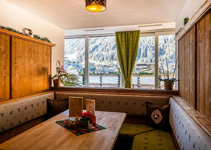 Diamond - Panorama Schiller バードガシュタイン