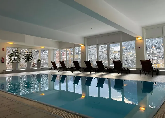 アパート Diamond - Panorama Schiller